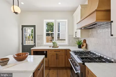 1609 S 18th Street, Philadelphia, PA 19145 - Photo 23