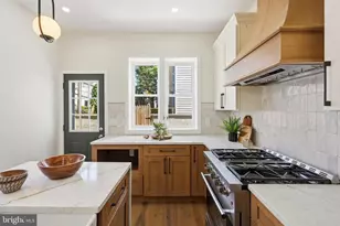 1609 S 18th St, Philadelphia, PA 19145 - Photo 23