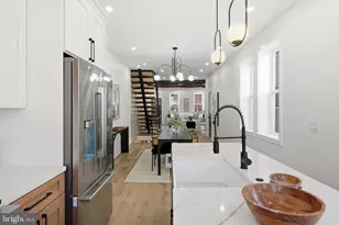 1609 S 18th St, Philadelphia, PA 19145 - Photo 25