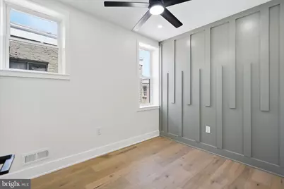 1609 S 18th Street, Philadelphia, PA 19145 - Photo 43