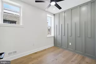 1609 S 18th St, Philadelphia, PA 19145 - Photo 43