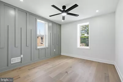 1609 S 18th Street, Philadelphia, PA 19145 - Photo 41