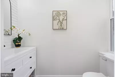 1609 S 18th Street, Philadelphia, PA 19145 - Photo 31