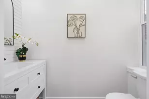1609 S 18th St, Philadelphia, PA 19145 - Photo 31