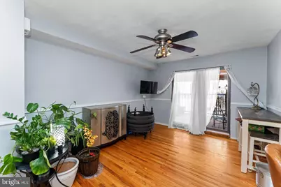 6617 Harley Street, Philadelphia, PA 19142 - Photo 7