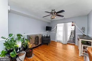 6617 Harley St, Philadelphia, PA 19142 - Photo 7