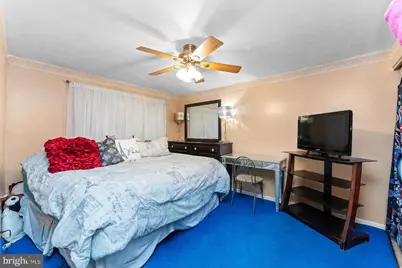 6617 Harley Street, Philadelphia, PA 19142 - Photo 13