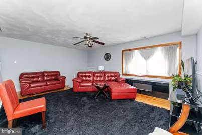 6617 Harley Street, Philadelphia, PA 19142 - Photo 3