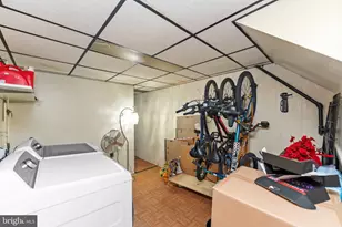 6617 Harley St, Philadelphia, PA 19142 - Photo 23