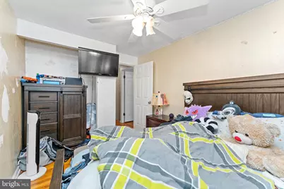 6617 Harley Street, Philadelphia, PA 19142 - Photo 17
