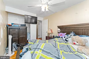 6617 Harley St, Philadelphia, PA 19142 - Photo 17