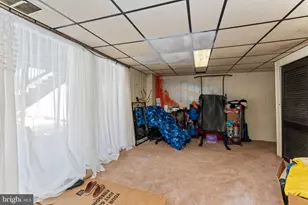 6617 Harley St, Philadelphia, PA 19142 - Photo 25
