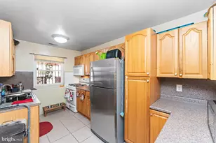 6617 Harley St, Philadelphia, PA 19142 - Photo 9