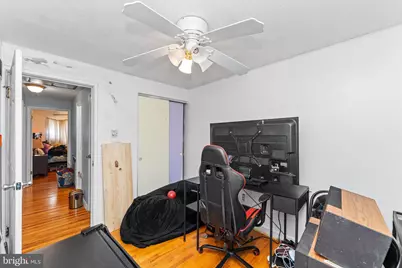 6617 Harley Street, Philadelphia, PA 19142 - Photo 15