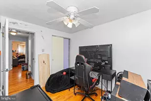 6617 Harley St, Philadelphia, PA 19142 - Photo 15
