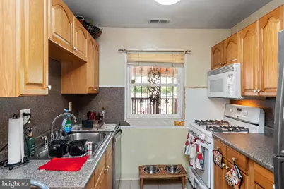 6617 Harley Street, Philadelphia, PA 19142 - Photo 11