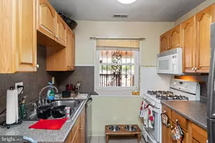 6617 Harley St, Philadelphia, PA 19142 - Photo 11