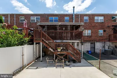 6617 Harley Street, Philadelphia, PA 19142 - Photo 29