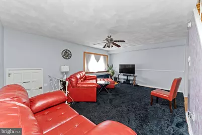 6617 Harley Street, Philadelphia, PA 19142 - Photo 5