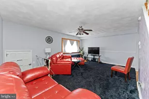 6617 Harley St, Philadelphia, PA 19142 - Photo 5