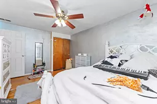 6617 Harley St, Philadelphia, PA 19142 - Photo 19