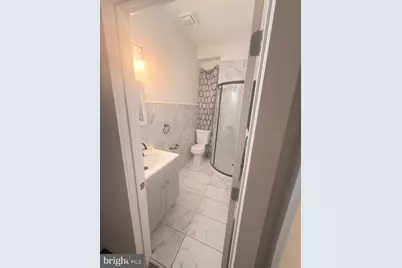 504 N 57th Street #1, Philadelphia, PA 19131 - Photo 9