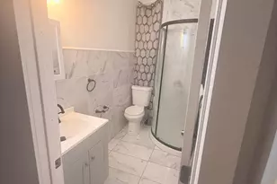 504 N 57th St, Philadelphia, PA 19131 - Photo 9