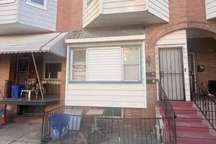 504 N 57th St, Philadelphia, PA 19131 - Photo 1