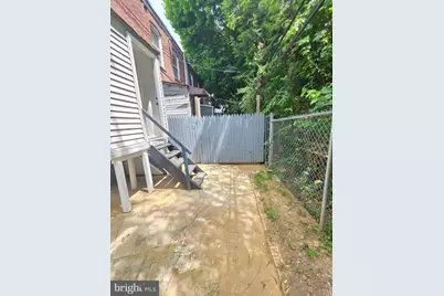 1108 E Stafford Street, Philadelphia, PA 19138 - Photo 31