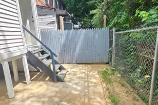1108 E Stafford St, Philadelphia, PA 19138 - Photo 31