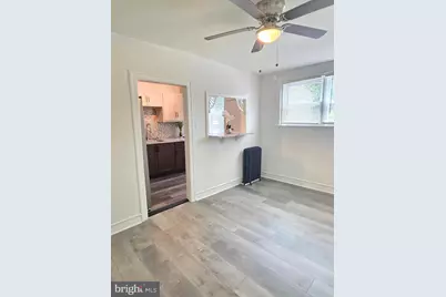 1108 E Stafford Street, Philadelphia, PA 19138 - Photo 13