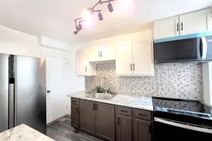 1108 E Stafford St, Philadelphia, PA 19138 - Photo 5