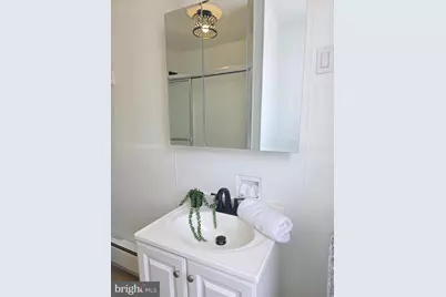 1108 E Stafford Street, Philadelphia, PA 19138 - Photo 15