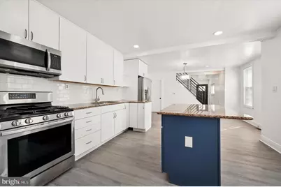 5982 N 20th Street, Philadelphia, PA 19138 - Photo 9