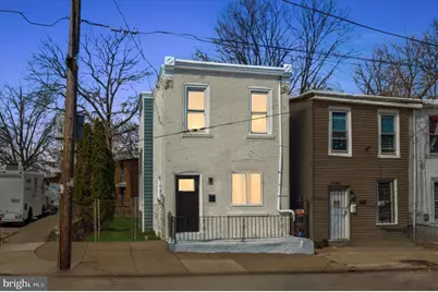 5982 N 20th Street, Philadelphia, PA 19138 - Photo 1
