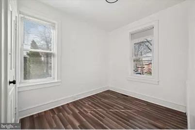 5982 N 20th Street, Philadelphia, PA 19138 - Photo 15