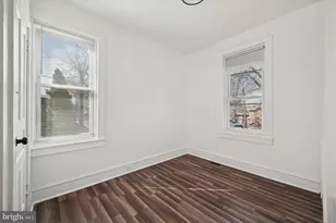 5982 N 20th St, Philadelphia, PA 19138 - Photo 15