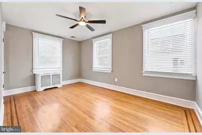 8010 Ridge Avenue, Philadelphia, PA 19128 - Photo 17