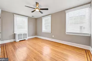 8010 Ridge Ave, Philadelphia, PA 19128 - Photo 17