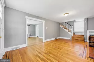 8010 Ridge Ave, Philadelphia, PA 19128 - Photo 5