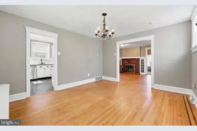 8010 Ridge Avenue, Philadelphia, PA 19128 - Photo 9