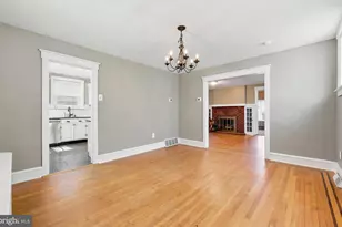 8010 Ridge Ave, Philadelphia, PA 19128 - Photo 9