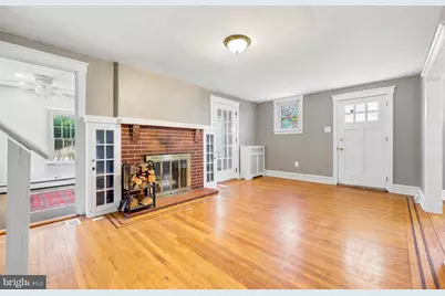 8010 Ridge Avenue, Philadelphia, PA 19128 - Photo 3