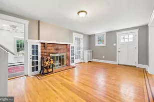 8010 Ridge Ave, Philadelphia, PA 19128 - Photo 3