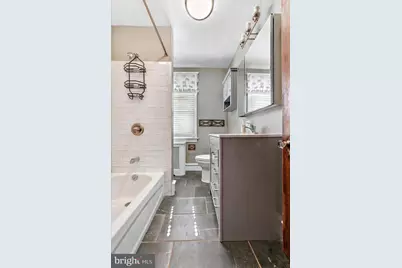 8010 Ridge Avenue, Philadelphia, PA 19128 - Photo 13
