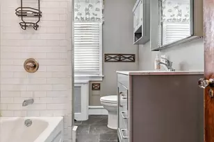 8010 Ridge Ave, Philadelphia, PA 19128 - Photo 13