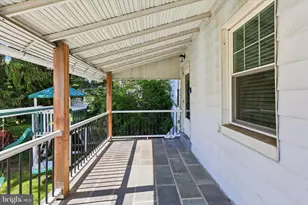 8010 Ridge Ave, Philadelphia, PA 19128 - Photo 23