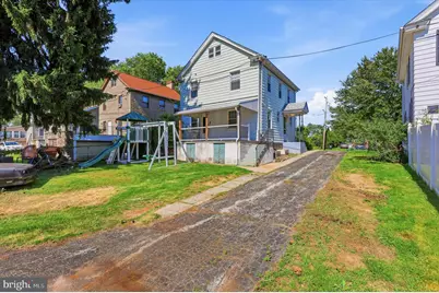 8010 Ridge Avenue, Philadelphia, PA 19128 - Photo 25