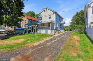 8010 Ridge Ave, Philadelphia, PA 19128 - Photo 25