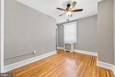 8010 Ridge Avenue, Philadelphia, PA 19128 - Photo 19